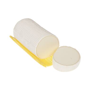 CHEVRE BETTINE BLANC KORST